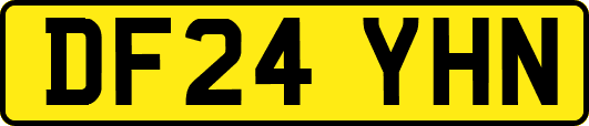 DF24YHN