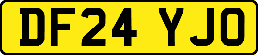 DF24YJO
