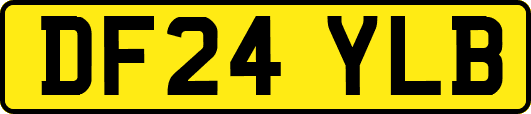 DF24YLB