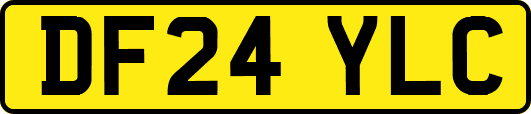 DF24YLC