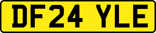 DF24YLE