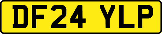 DF24YLP