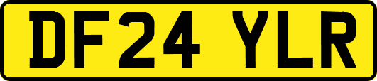 DF24YLR