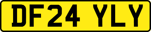 DF24YLY