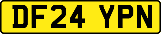 DF24YPN