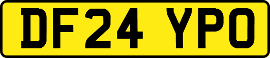 DF24YPO