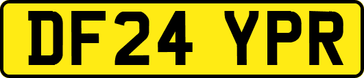 DF24YPR