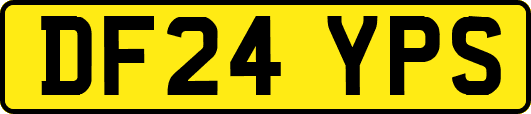 DF24YPS