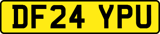 DF24YPU