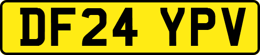 DF24YPV