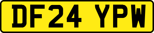 DF24YPW