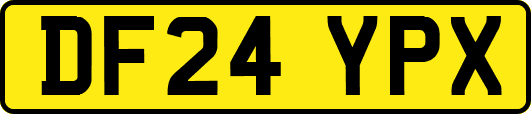 DF24YPX