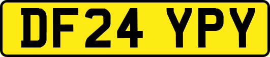 DF24YPY