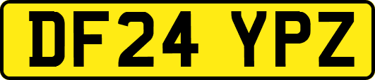 DF24YPZ