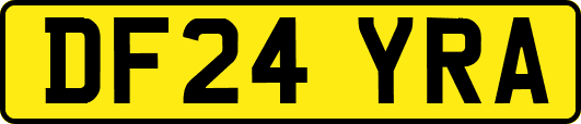 DF24YRA