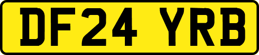 DF24YRB