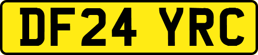 DF24YRC