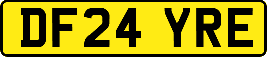 DF24YRE