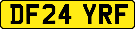 DF24YRF