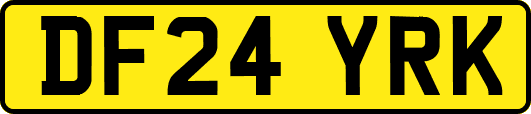 DF24YRK