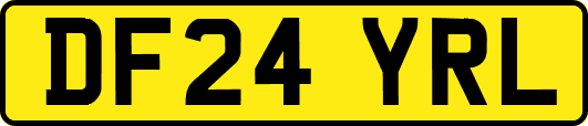 DF24YRL