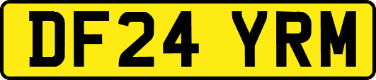 DF24YRM