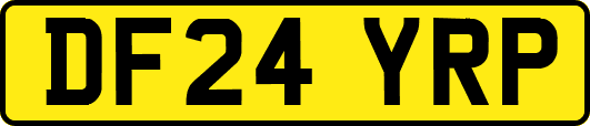 DF24YRP