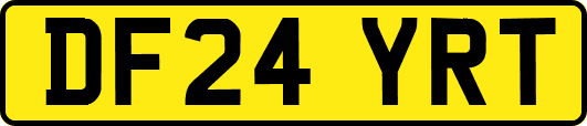 DF24YRT