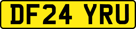 DF24YRU