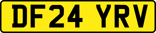 DF24YRV