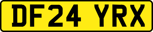 DF24YRX