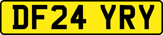 DF24YRY