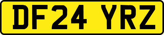 DF24YRZ
