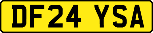 DF24YSA