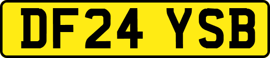 DF24YSB