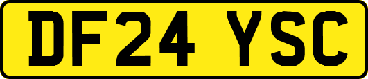 DF24YSC