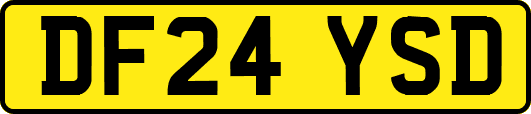 DF24YSD