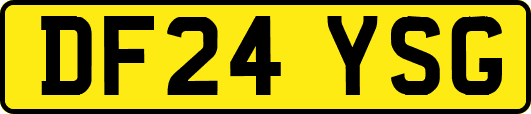 DF24YSG