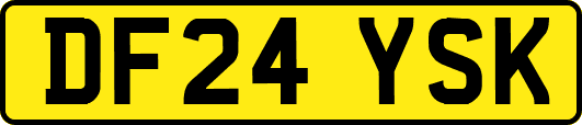 DF24YSK