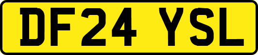 DF24YSL