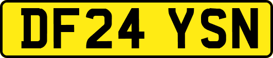 DF24YSN
