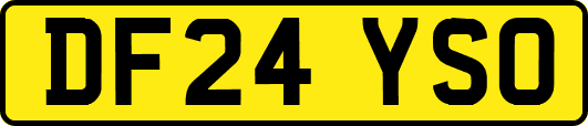 DF24YSO