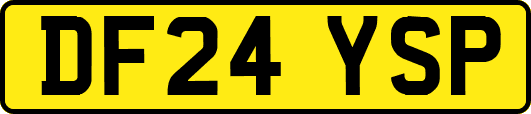 DF24YSP