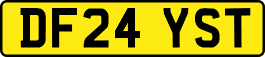 DF24YST
