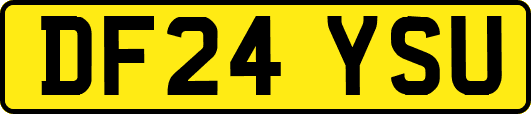DF24YSU