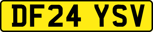 DF24YSV