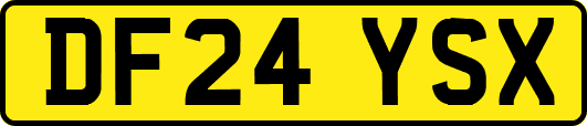 DF24YSX