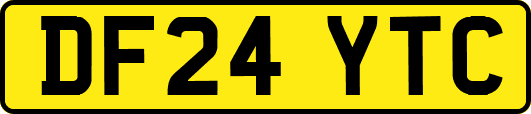 DF24YTC