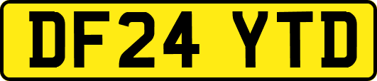 DF24YTD