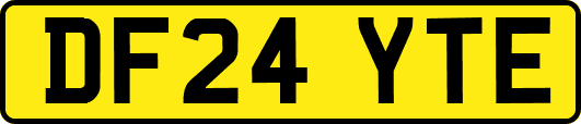 DF24YTE